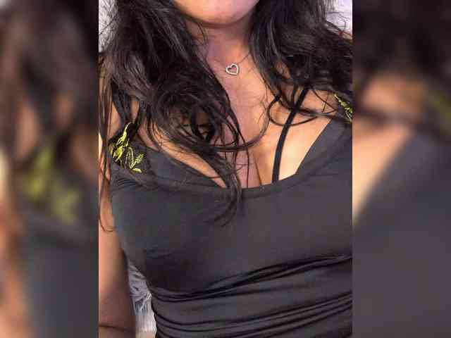 -LanaRay- webcam