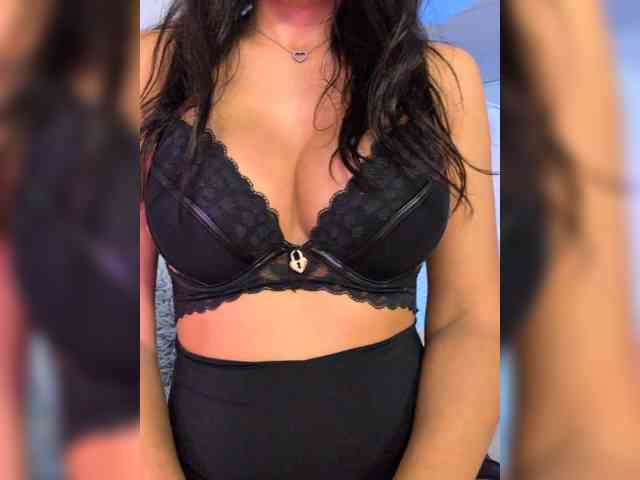 -LanaRay-