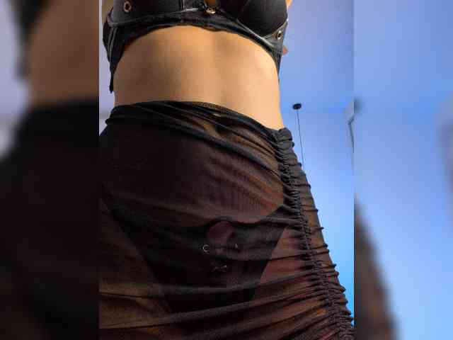 -LanaRay- webcam
