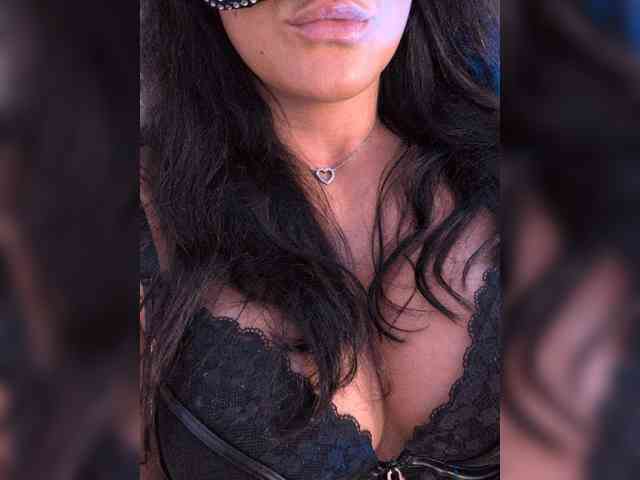 -LanaRay- - Girl 
