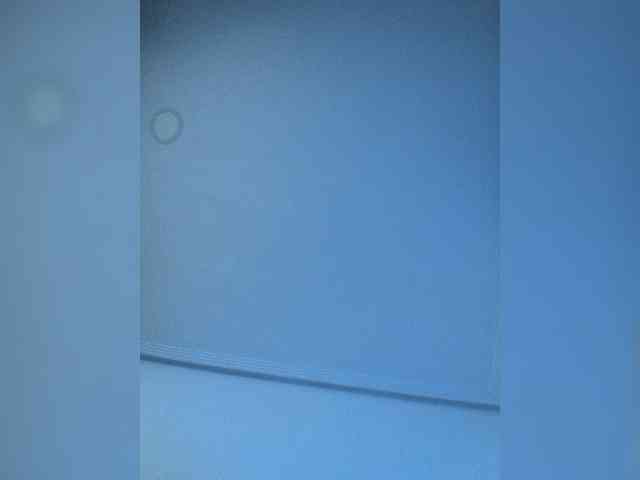 -LanaRay- webcam