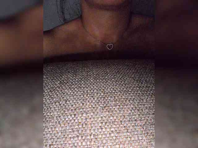 -LanaRay- webcam