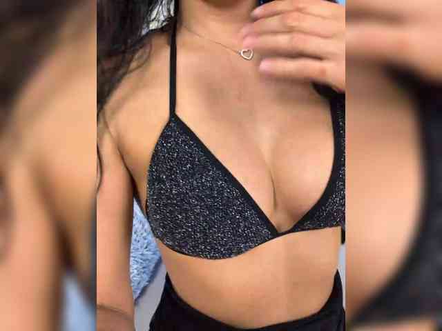 -LanaRay- -LanaRay-