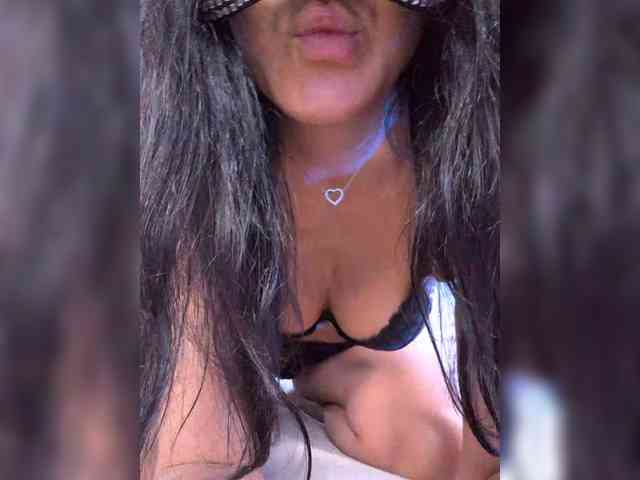 -LanaRay-