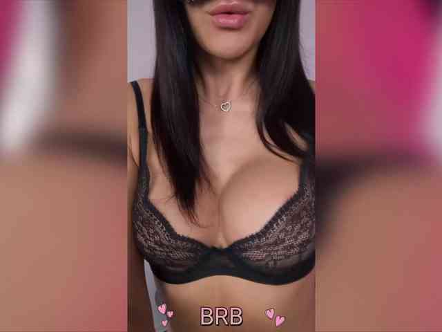 amateur pornstar online -LanaRay-