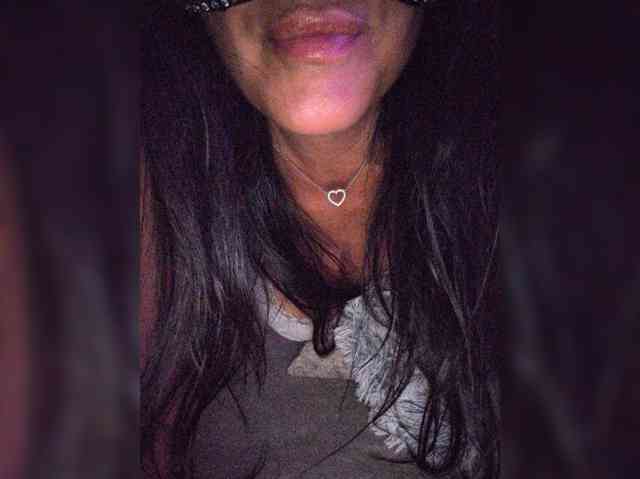 -LanaRay-