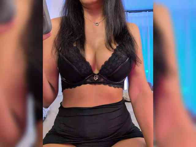 -LanaRay-