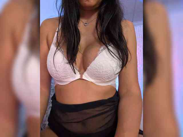 -LanaRay-