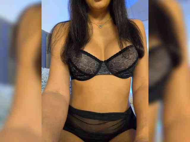 -LanaRay- webcam