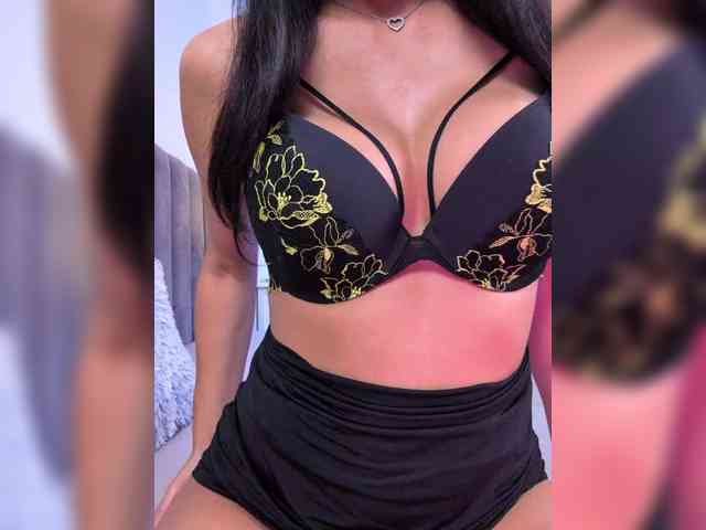 -LanaRay-