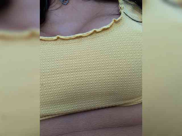 -LanaRay-