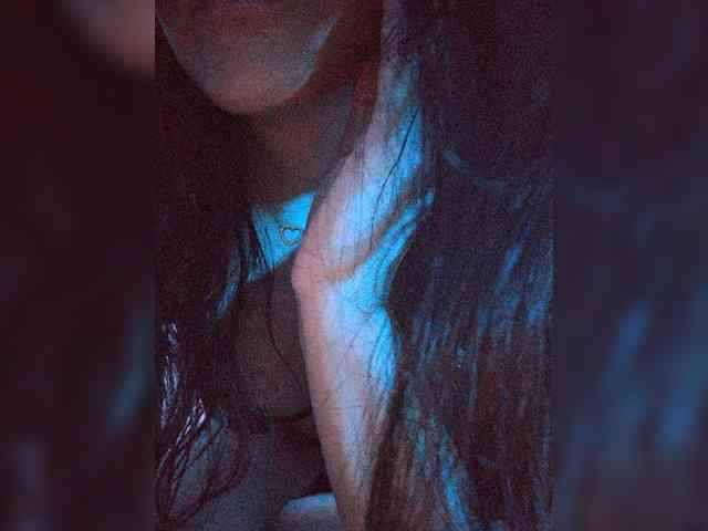 -LanaRay- webcam