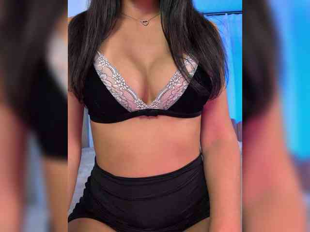 -LanaRay- webcam
