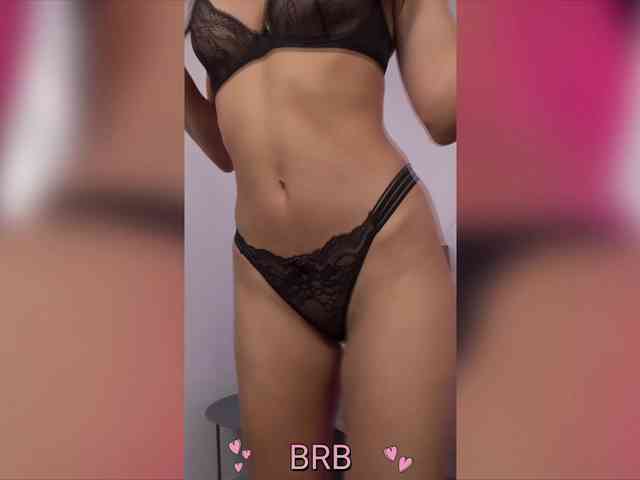 -LanaRay- webcam