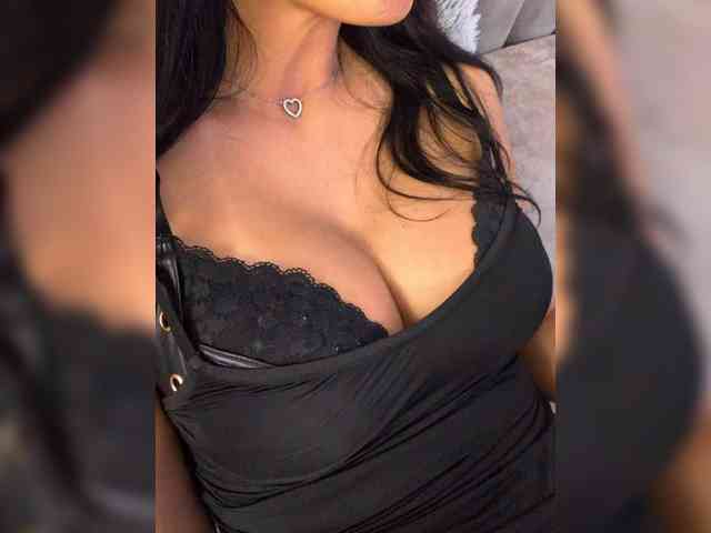 -LanaRay- webcam