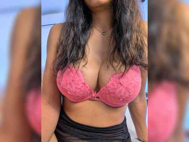 -LanaRay- webcam