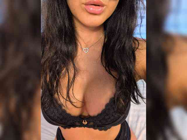-LanaRay- webcam