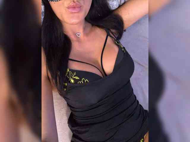 -LanaRay-