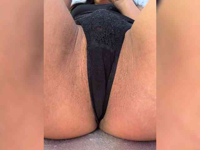 -LanaRay- webcam