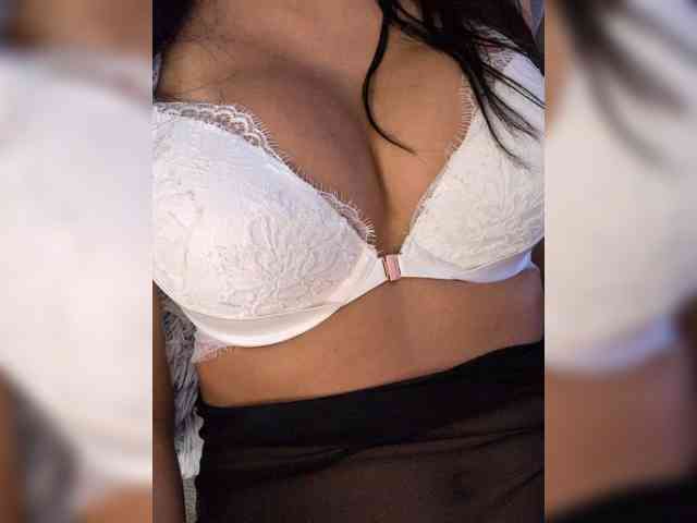 -LanaRay-