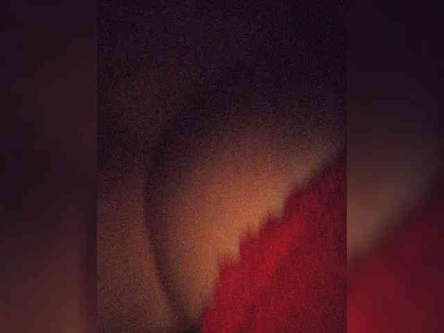 -LanaRay-