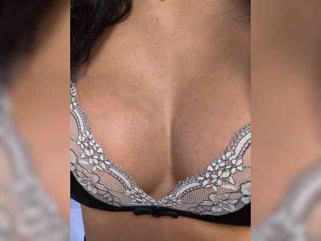 -LanaRay- webcam