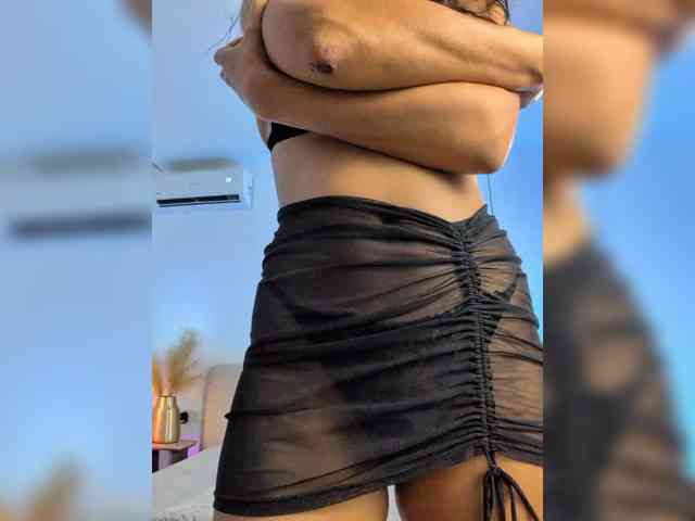 -LanaRay-