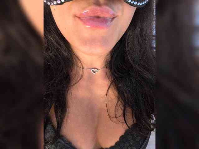 -LanaRay- webcam