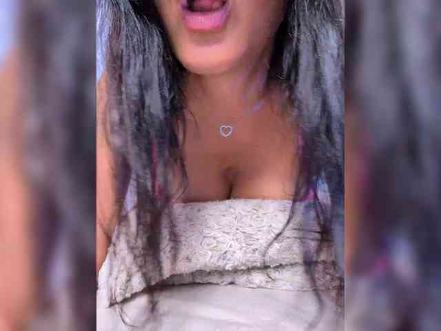 -LanaRay- webcam