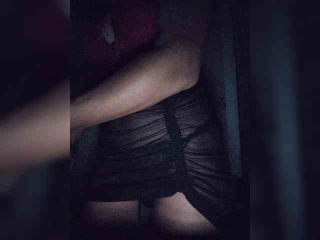-LanaRay-