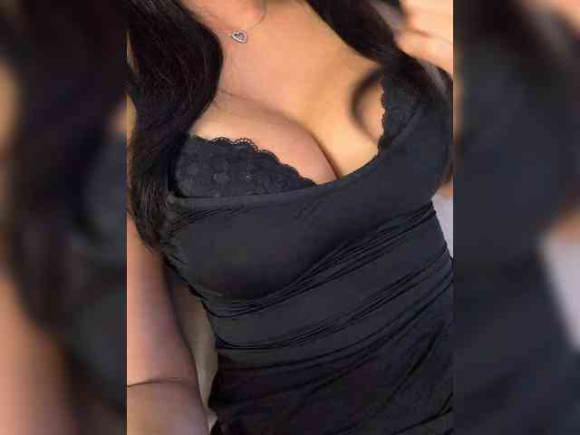 -LanaRay- webcam