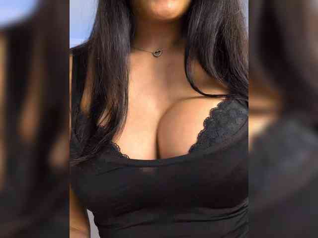 -LanaRay- webcam