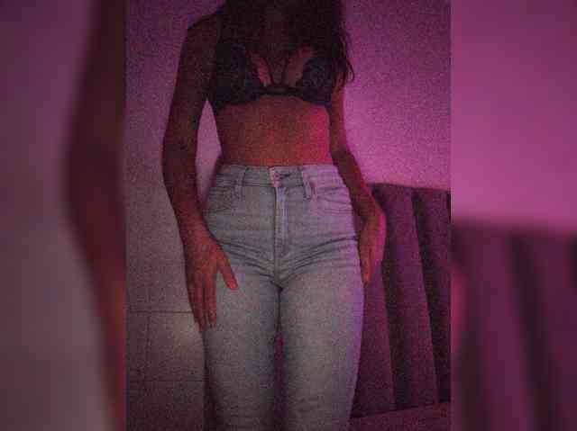 -LanaRay-
