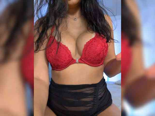-LanaRay- -LanaRay-