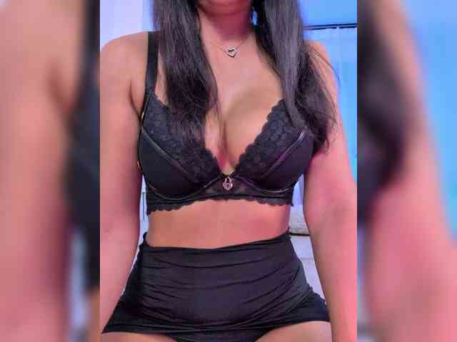 -LanaRay-