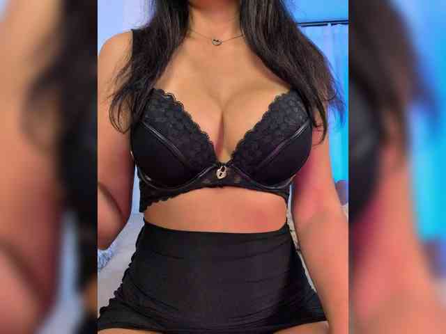 -LanaRay-