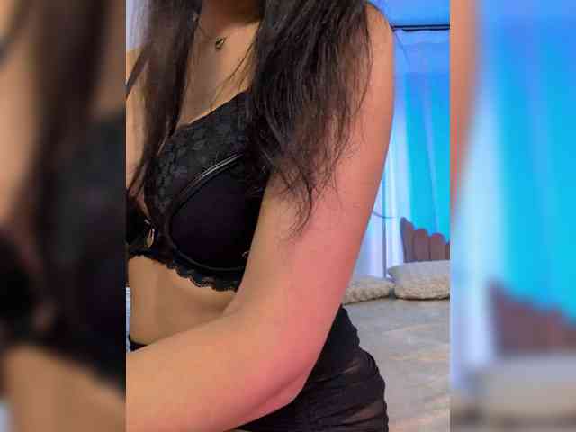 -LanaRay-