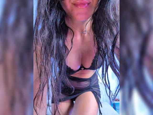 -LanaRay- webcam