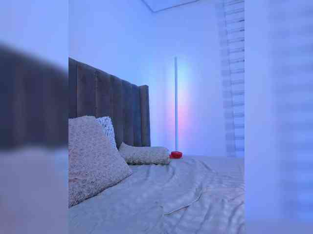 -LanaRay- webcam