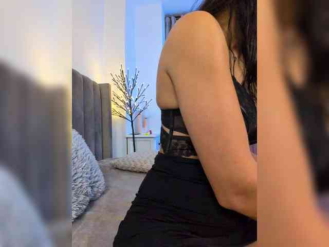 -LanaRay- webcam