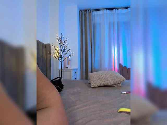 -LanaRay- webcam