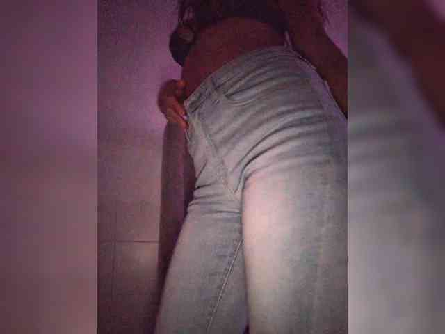 -LanaRay- -LanaRay-