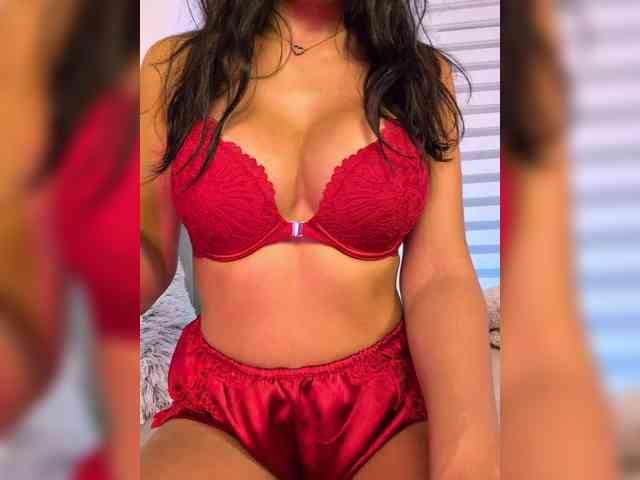-LanaRay-