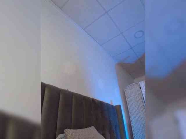 -LanaRay- webcam