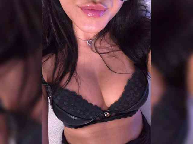 -LanaRay- webcam