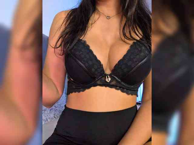 -LanaRay-