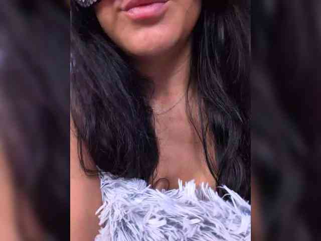 -LanaRay- -LanaRay-