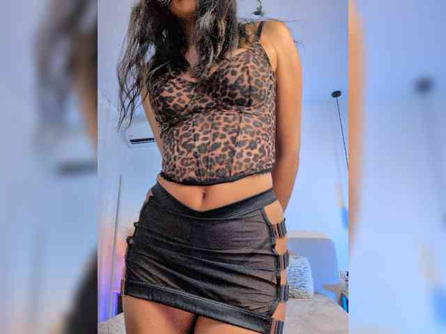 -LanaRay- -LanaRay-