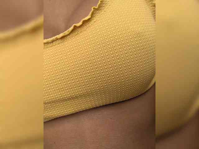 -LanaRay- webcam