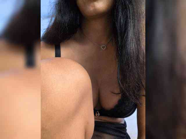 -LanaRay- webcam